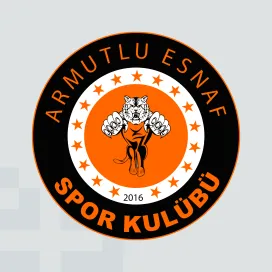 Armutlu esnafspor